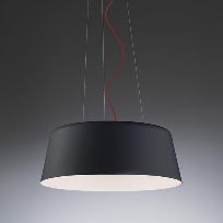 Product image 1: Pendant