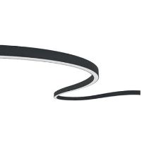 Product image 1: L.ARTIST50