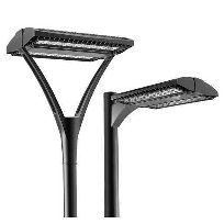 Imagen de productos 1: MA-A-148L-380-3K7-FR