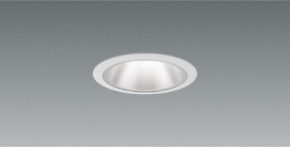 Product image 1: Fixed Downlight