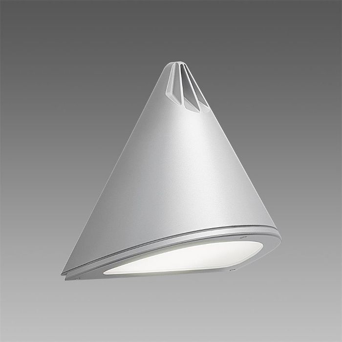 Product image 1: 1282 Meridiana LED 4000K CRI 80 9W CLD