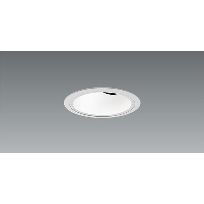 Produktbild 1: Adjustable Downlight