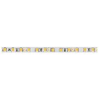 Product image 1: LED2061 12V/9.6W/m 40K/CRI90/5m
