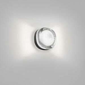 Product image 1: NEBBIA 12 930 DIM8 SMOKE