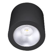 Product image 1: LUNI 190U 60° MO/LO 4K SV DALI
