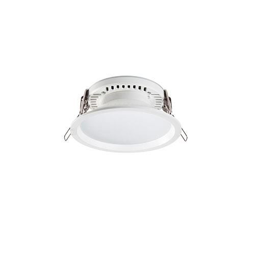 产品图片 1: EDLR-E2 150/2000-840 WS