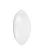 Imagen de productos 1: LEDVANCE Surface Circular Sensor 250mm 960lm 13W 840 IP44