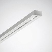 Imagen de productos 1: SFlow