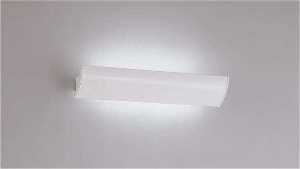 Product image 1: Wall Mount Light