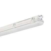 产品图片 1: PRIMA 1.4ft CLASS II PC 6400/840 3F M3hAt