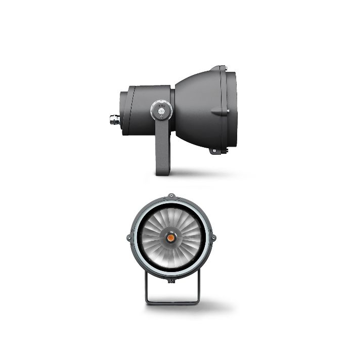 Product image 1: FOCUS