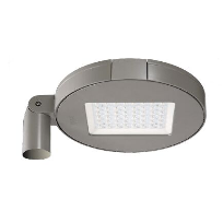 Image du produit 1: Merak SXF RJ 3000K 36 W 530 mA