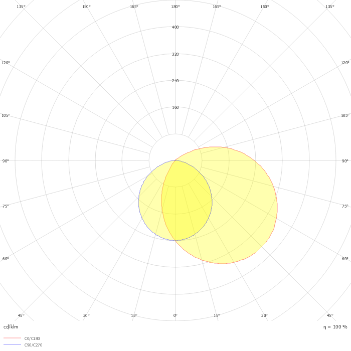 MIDI_5621