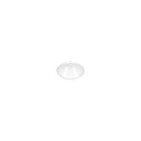 Image du produit 1: SHOT LIGHT IP54 CRI 90 38º 3000K W