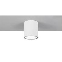 Product image 1: Pleiad SLD Basic G3 matt surface 4000K