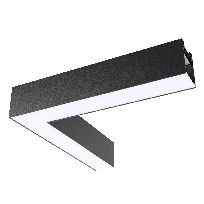 Image du produit 1: AVENUE METRO OPAL DIRECT