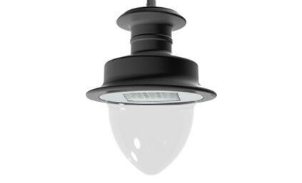 Image du produit 1: JOYAU 6550