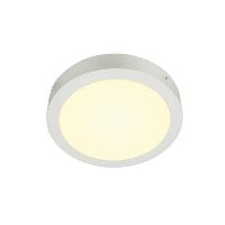 Imagen de productos 1: SENSER 24 CW