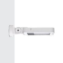 Product image 1: KRONOS - Surface Washer / Asymmetric