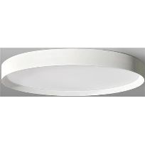 Product image 1: BRIGHT MOON 90W WHITE 940 Ø900X115 MM