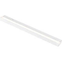 Product image 1: FUNCTION LINE WHITE 580 DIM