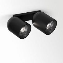 Image du produit 1: OBIN ON 2 92724 DIM8