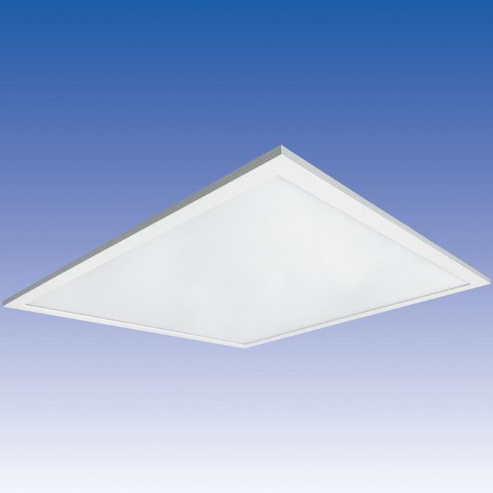 Image du produit 1: Effective CCT LED, 36W, 3000-4000K, IP20, Dim