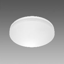 Imagen de productos 1: 745 Oblò J 2.0 - EM 1h 4000K CRI 80 19W CLD-E Blanco