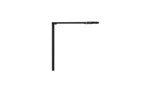 Product image 1: Motus Flat 800 927-940 CCT 4000K