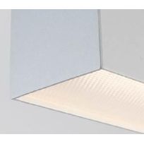 Imagen de productos 1: SLD50 PRISMATIC POLY IN LEDline 2700K DI (1) 50°