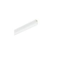 Imagen de productos 1: Philips Ledinaire Pentura Mini LED Gen3 BN132C 1250lm/840 1200mm