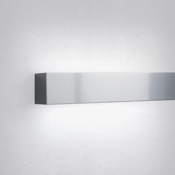 Product image 1: Matric 38mm Wall Direct-Indirect - W1