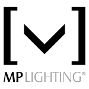 Logo: MP Lighting