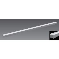 Product image 1: Indirect Light