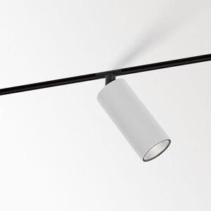 Immagine prodotto 1: M20/M26H - SPY 52 TW 96545 DIM5