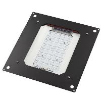 Imagen de productos 1: Heritage LED retrofit kit EDP768 FG T25 1 xLED27-4S/840 DN50 MK-WH