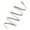 Product image 1: OSRAM Value Flex 24V/840, 600lm/m, 5W/m, 5m