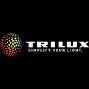 官网： https://www.trilux.com/