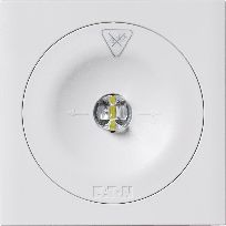 Product image 1: GuideLed SL 13091.1 CG-S Recessed