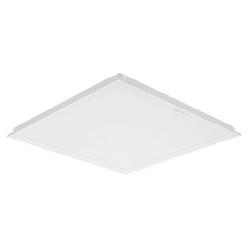产品图片 1: NLED4211J-AL 16W 300×300 4000K 厨卫灯盘（99）