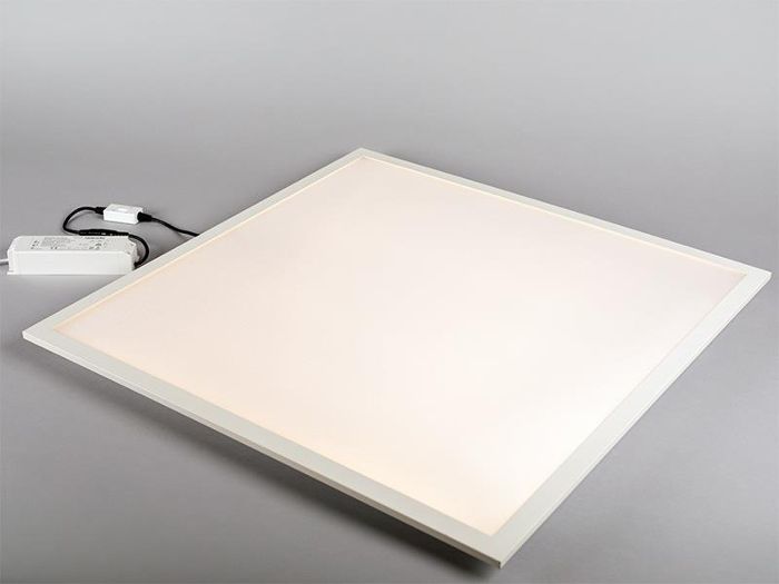 Immagine prodotto 1: Sky OP 3000K DALI Linect 850mA