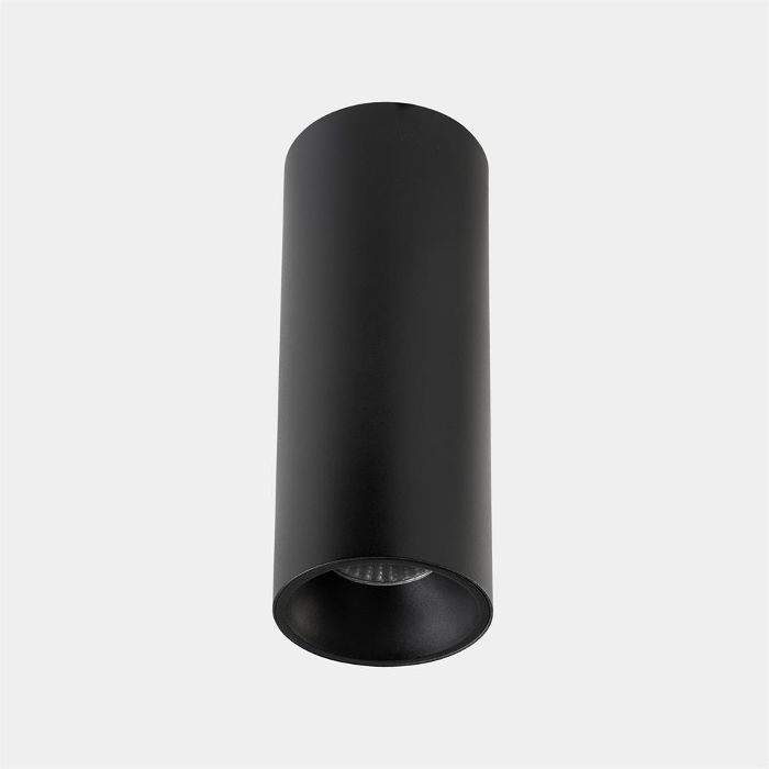 Product image 1: Play Deco Surface