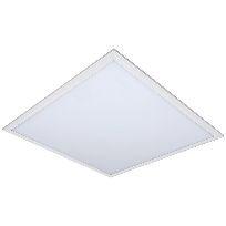 Imagen de productos 1: LED Panel RGBW