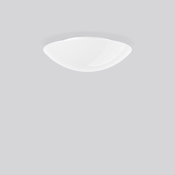 Product image 1: FLAT BASIC