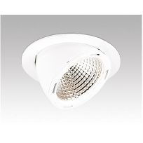 Product image 1: Alt LED 2000 840 TD