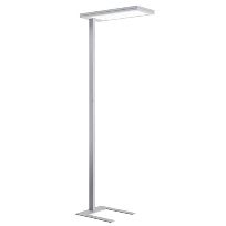 Imagen de productos 1: SL740L LED 71 S/C 840 GR9006 TD MP