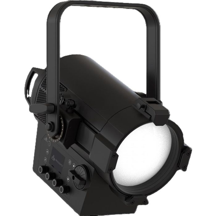 Product image 1: ECLFRCTPSPCLK