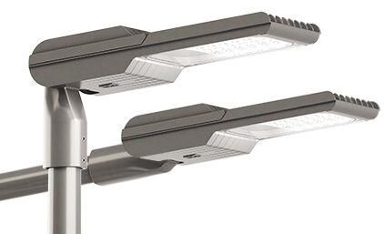 产品图片 1: BENTO S