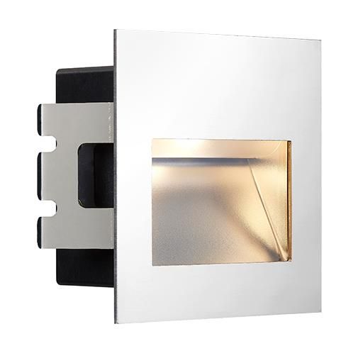 Immagine prodotto 1: LD59 1.6W 500mA WWB