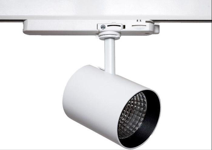 Imagen de productos 1: TINY HE 32° VIT 930